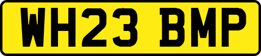 WH23BMP