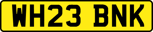 WH23BNK