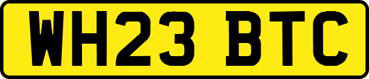 WH23BTC