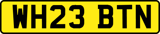 WH23BTN