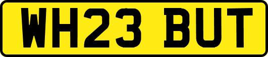 WH23BUT