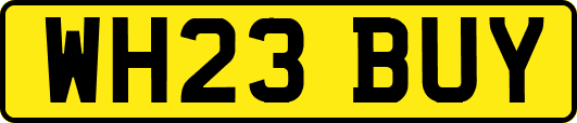 WH23BUY