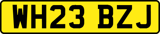 WH23BZJ