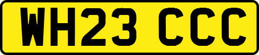 WH23CCC