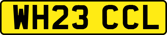 WH23CCL