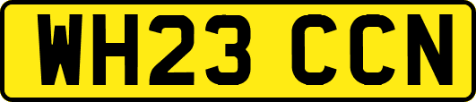 WH23CCN