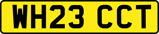 WH23CCT