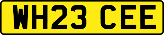 WH23CEE