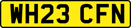 WH23CFN