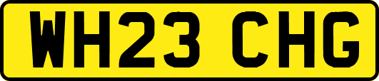 WH23CHG