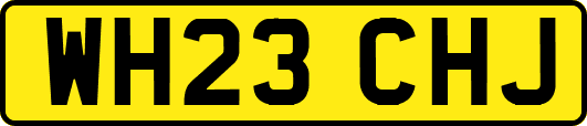 WH23CHJ