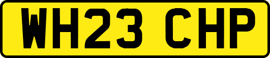 WH23CHP
