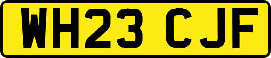 WH23CJF