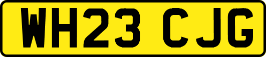 WH23CJG