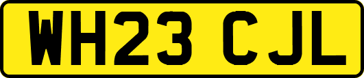 WH23CJL