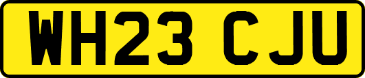 WH23CJU