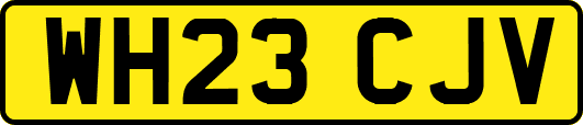 WH23CJV