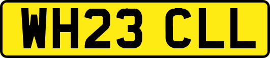 WH23CLL
