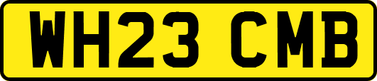 WH23CMB