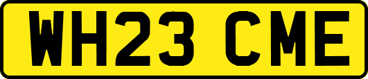 WH23CME