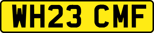 WH23CMF