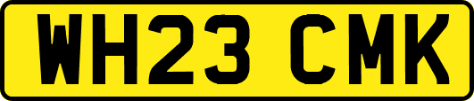 WH23CMK