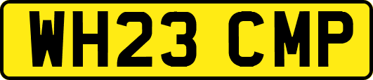 WH23CMP