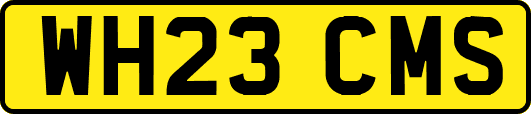 WH23CMS