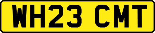 WH23CMT