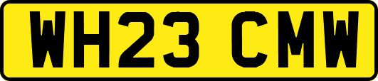WH23CMW