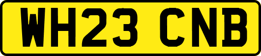 WH23CNB