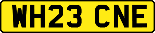 WH23CNE
