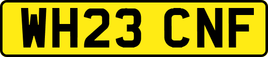 WH23CNF