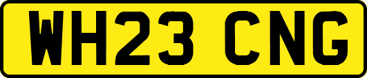 WH23CNG