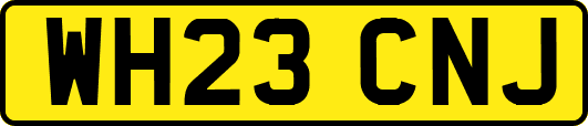 WH23CNJ