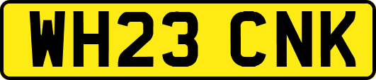 WH23CNK