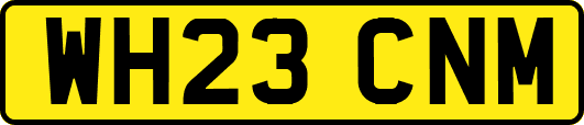 WH23CNM