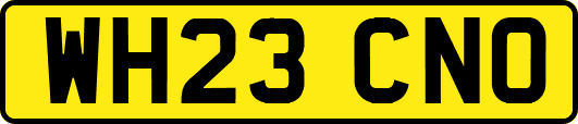 WH23CNO