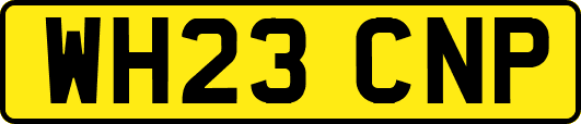 WH23CNP