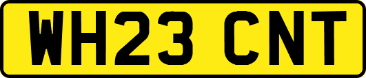 WH23CNT
