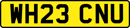 WH23CNU