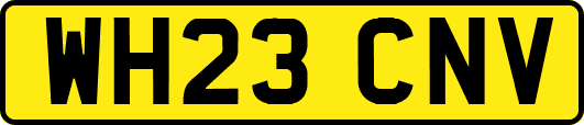 WH23CNV