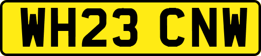 WH23CNW