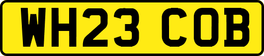 WH23COB