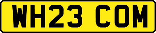 WH23COM