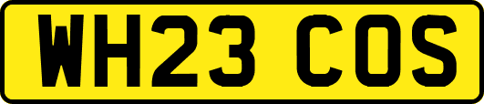 WH23COS