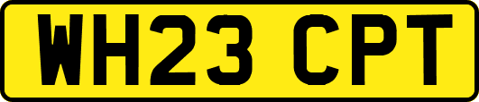 WH23CPT