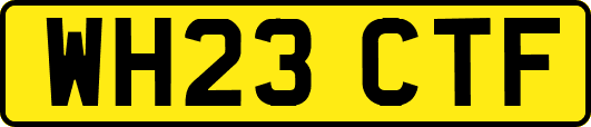 WH23CTF