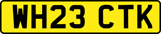 WH23CTK