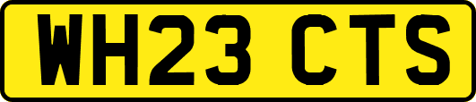 WH23CTS
